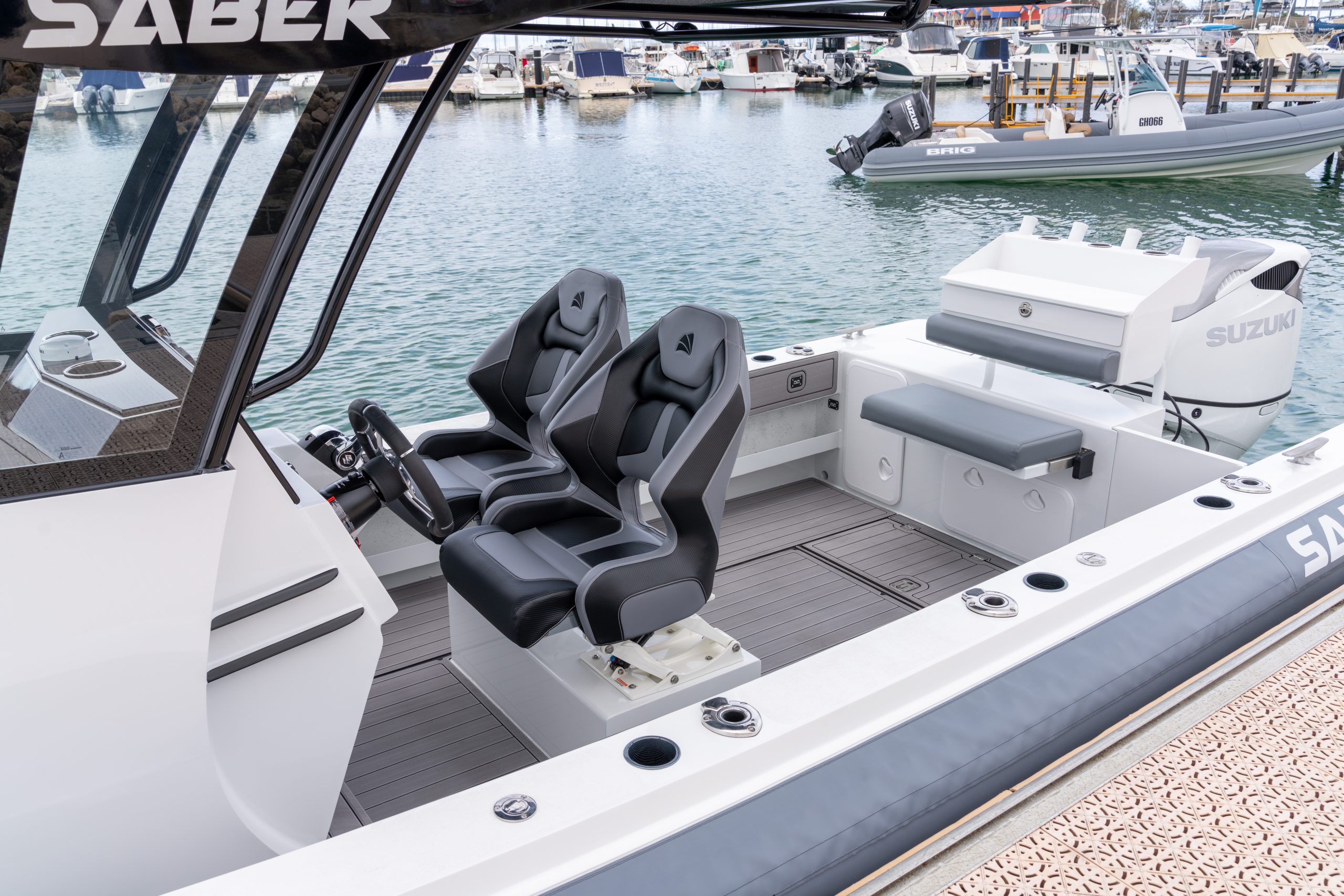 West Ribs 26102023 (Hi Res)-079 Saber 8m CC suspension seats